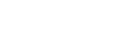 泉州广告片拍摄公司