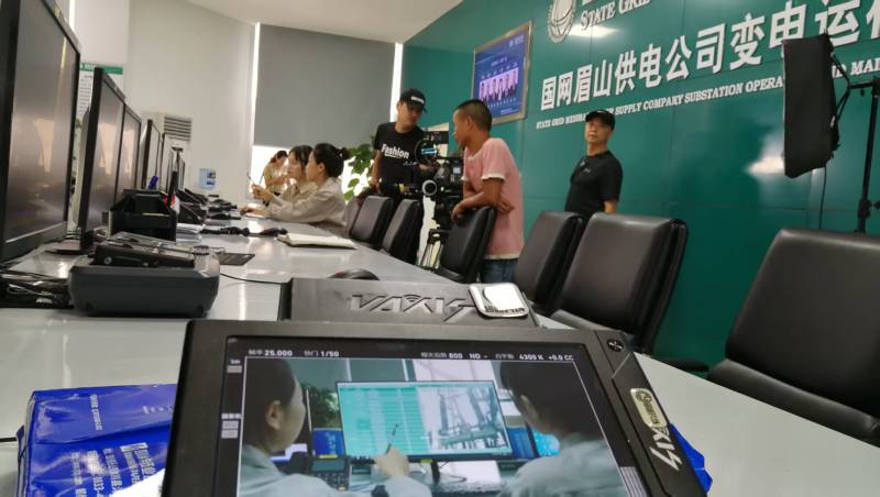 泉州广告片拍摄公司：售后护航到底，免费修改直至满意为止