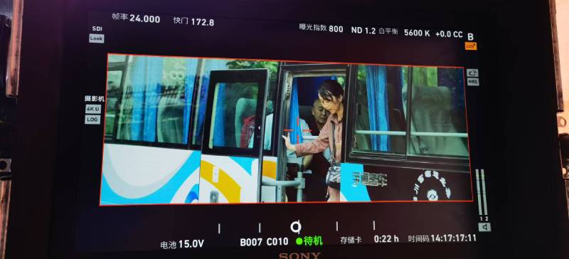 泉州广告片制作：文旅项目专属，用故事化镜头讲好城市与景区魅力！