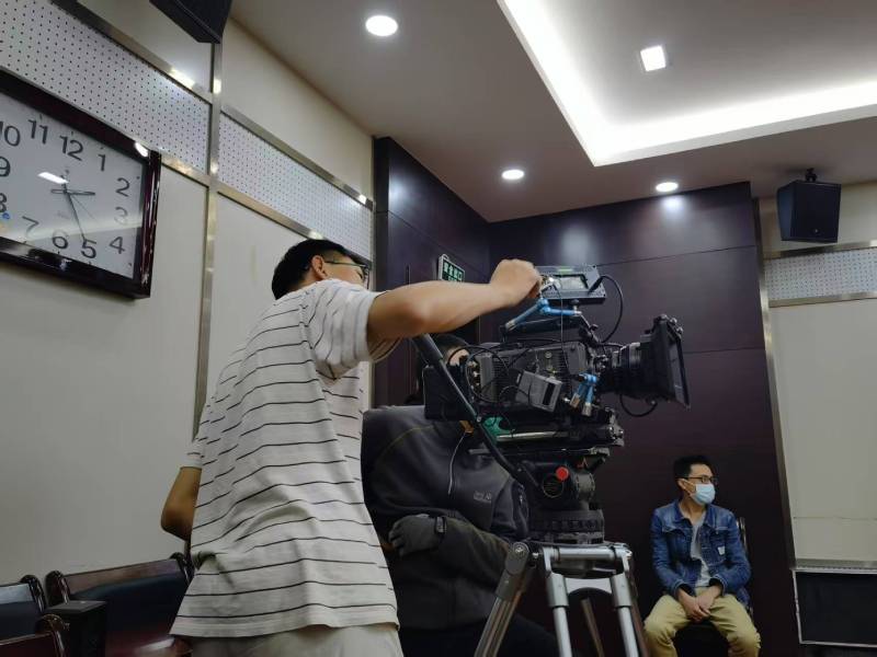 价值沉淀，长效赋能——泉州TVC与广告片拍摄制作的长效价值构建
