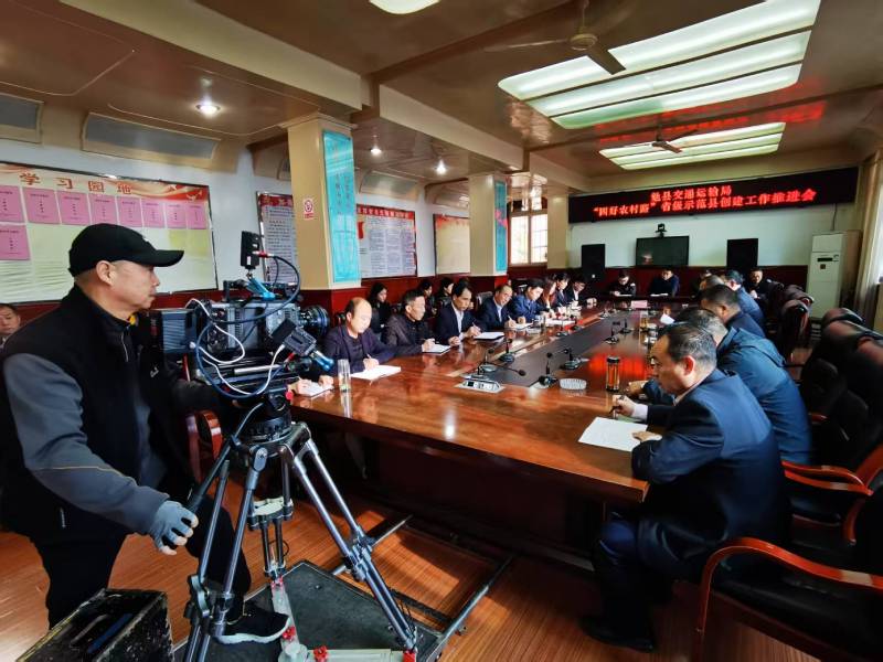 泉州广告片制作品质标准：以细节把控，成就品牌优质成片
