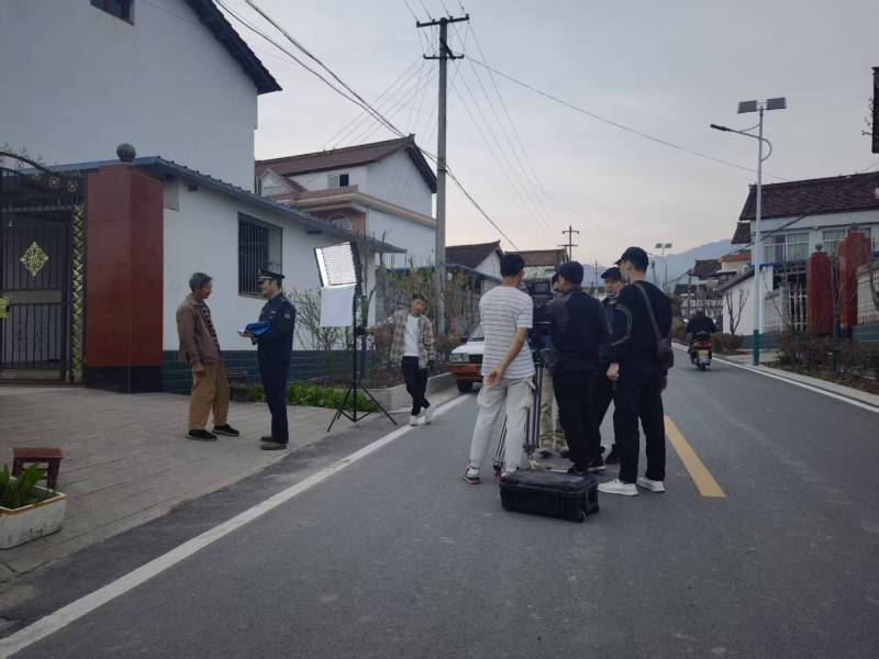 泉州TVC制作：多版本适配全渠道投放，让广告发挥最大价值！